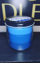 Load image into Gallery viewer, Lost at Sea