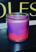 Load image into Gallery viewer, Midnight Kiss