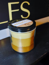 Load image into Gallery viewer, Hot Cider and Brunch