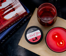 Load image into Gallery viewer, Midnight Kiss