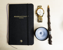 Load image into Gallery viewer, Customizable Alignment Tin Candle