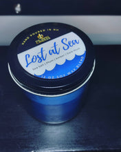 Load image into Gallery viewer, Lost at Sea