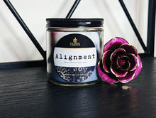 Load image into Gallery viewer, Alignment