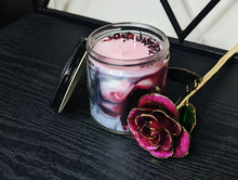 Load image into Gallery viewer, Alignment