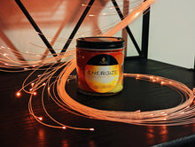 Load image into Gallery viewer, Energize