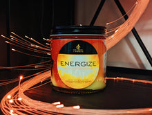 Load image into Gallery viewer, Energize