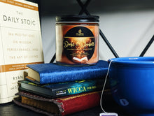 Load image into Gallery viewer, Books & Blankets