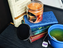 Load image into Gallery viewer, Books & Blankets