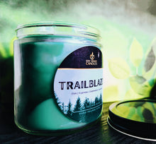 Load image into Gallery viewer, Trailblazer