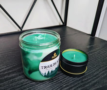 Load image into Gallery viewer, Trailblazer