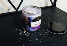 Load image into Gallery viewer, Tranquility