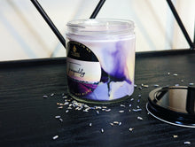 Load image into Gallery viewer, Tranquility