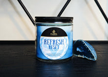 Load image into Gallery viewer, Refresh, Reset