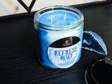 Load image into Gallery viewer, Refresh, Reset