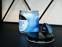 Load image into Gallery viewer, Refresh, Reset