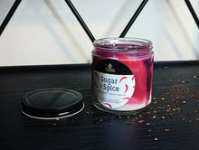 Load image into Gallery viewer, Sugar + Spice