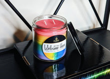 Load image into Gallery viewer, All Are Welcome Here