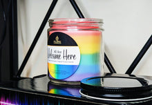 Load image into Gallery viewer, All Are Welcome Here