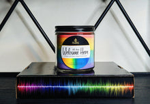 Load image into Gallery viewer, All Are Welcome Here