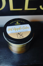 Load image into Gallery viewer, Hot Cider and Brunch
