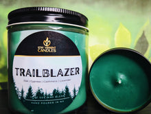 Load image into Gallery viewer, Trailblazer
