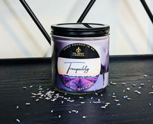 Load image into Gallery viewer, Tranquility
